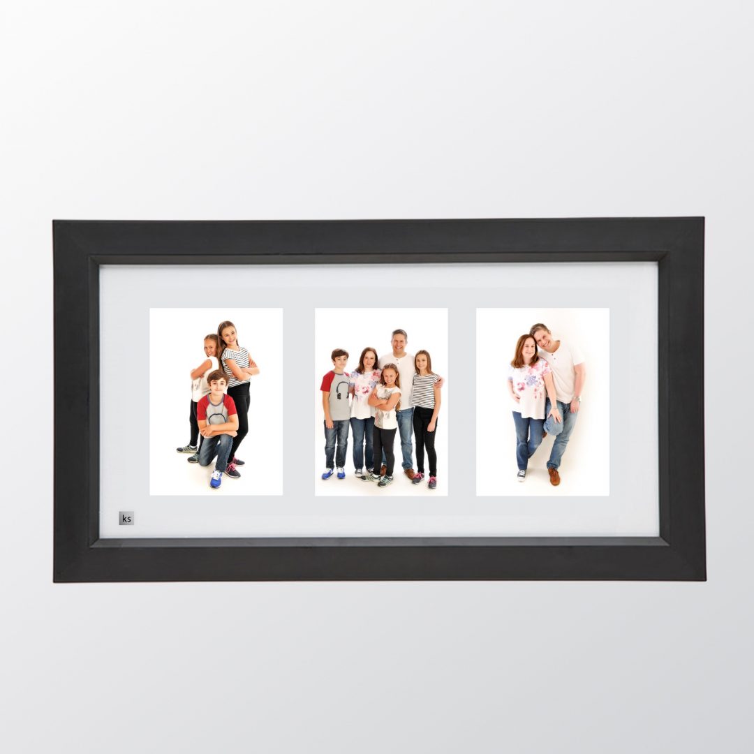 Wooden Frames Amazing Family Photography in Northamptonshire