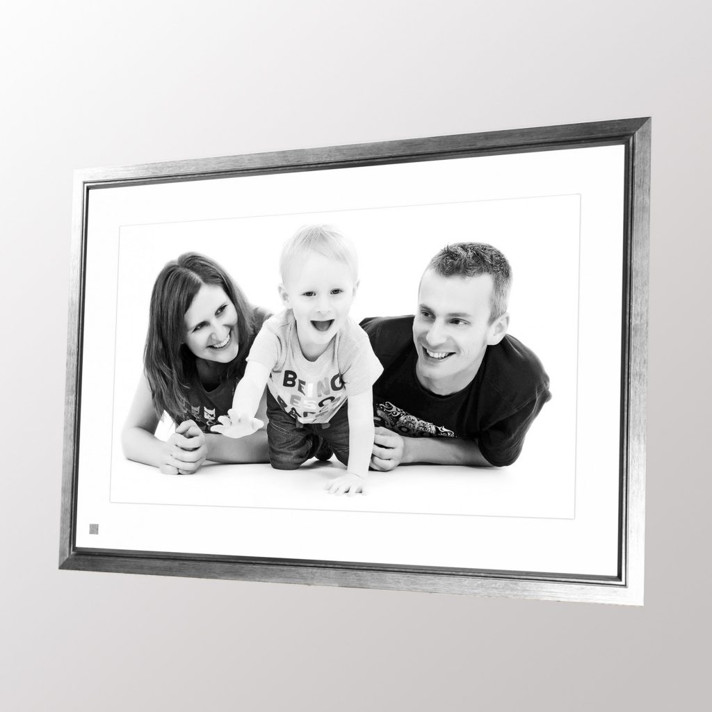 Classic Frames Amazing Family Photography in Northamptonshire