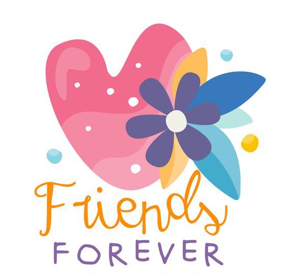 friends club