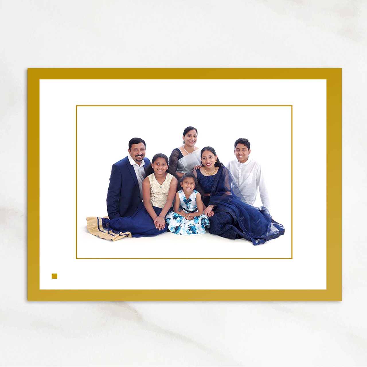 Classic Frames Amazing Family Photography in Northamptonshire